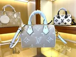 louis vuitton aaa qualite sac a main  pour femme s_112570a